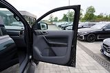 Ford Ranger 3,2 TDCi/4x4/Wildtrak/147KW/AT - náhled 22