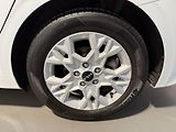 Kia Ceed 1.5 T-GDI 118kW Exclusive SW - náhled 13