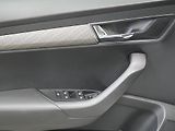Škoda Karoq - náhled 12