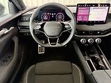Škoda Superb DSG 4M 2,0TDi 142kW SportLine - náhled 7