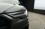 Audi A6 Avant 55 e TFSI Q S-Line Matrix Taž  - náhled 11