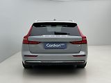 Volvo V60 (2026) T8 BRIGHT PLUS AUT - náhled 11