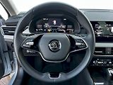 Škoda Scala (2024) 1.0 TSI 85kW DSG Top Selection - náhled 7