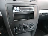 Škoda Octavia (2008) Ambiente 1.6, Eko.zaplacen - náhled 12