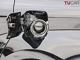 Toyota Sienna (2026) Platinum 2.5 HEV AWD - náhled 16