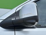 Ford Tourneo Custom - náhled 10