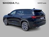 Škoda Kodiaq (2025) 2.0 TDI 4x4 DSG SportLine - náhled 36