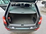 Škoda Octavia 2.0TDI 110KW,4x4,KůŽE,NAVI,XEN - náhled 16