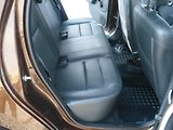 Dacia Duster 1.6i 77Kw Klimatizace - náhled 16