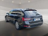 Škoda Superb 2,0 TDI 110 Style DSG - náhled 3