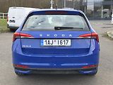 Škoda Scala na splátky všem od 10%akontace - náhled 4