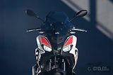 Aprilia SR GT 200 (2026) Sport, 0% navýšení - náhled 7