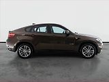 BMW X6 (2014) xDrive30d - náhled 6