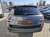 Škoda Superb 3 2,0TDi Laurin & Klement - náhled 7