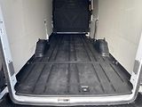 Ford Transit (2024) 2.0TDCi, 350 L4, NAJ.97TIS.KM - náhled 39
