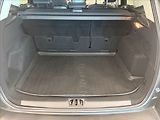 Ford Kuga 1,5 EcoBoost TITANIUM CZ - náhled 16