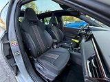 Škoda Scala (2025) 1.5 TSI 110 kW Monte Carlo - náhled 21