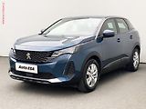 Peugeot 3008 (2023) 1.2PT, Allure, AT, TZ - náhled 2