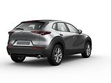 Mazda CX-30 (2026) 2.5L e-SKYACTIV - náhled 1