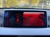 BMW X1 20d xDrive M-Paket - náhled 19