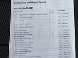 Audi A6 2.0 45 TFSi AT NEHAVAR-DPH-ČR! - náhled 38