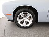 Dodge Challenger (2022) SXT 3.6 V6 - náhled 20