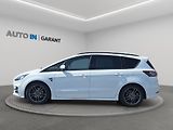 Ford S-MAX (2023) ST-line 2.5 Hybrid 140kW, 1. m - náhled 8