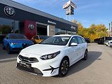 Kia Ceed 1.5 T-GDi SW 7DCT SPIN - náhled 1