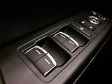 Honda CR-V (2024) 2.0i-MMD HEV - náhled 17