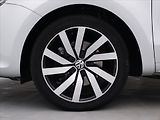 Volkswagen Sharan 2,0 TDI 135kW Comfortline DSG - náhled 32