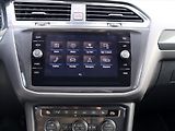 Volkswagen Tiguan Allspace 2,0 TSI 162kW DSG 4M LED 1.Maj - náhled 24