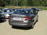 Fiat Tipo (2018) 1.0T, ČR, AC, tempo - náhled 6