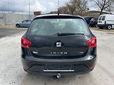 Seat Ibiza - náhled 2