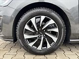 Ford Focus 1,5 EcoBlue 88kW Titanium - náhled 11