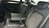 Audi A5 QUATTRO / 2 SADY GUM  - náhled 21