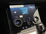 Land Rover Range Rover Evoque P160 AUT REZERVACE - náhled 31