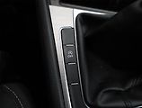 Volkswagen Golf (2017) Comfortline 1.4 TSI, ČR,1.maj - náhled 14