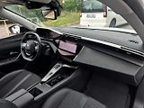 Peugeot 308 (2023) ALLURE,1.5,REZERVOVANO - náhled 3