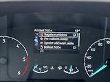 Ford Transit 2,0 EcoBlue Trend Chlaďák L2 - náhled 33