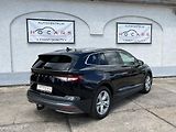 Škoda Enyaq (2022) 95%SoH TEPELKO TAŽNÉ 4xVÝHŘEV - náhled 11