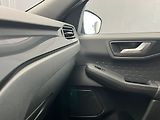 Ford Kuga 2,0 EB 140 kW AWD ST-Line - náhled 30