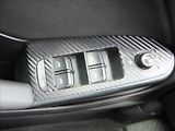 Audi A4 Avant 1,8 TFSi Navi, S-Line, a - náhled 22