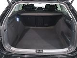 Škoda Superb (2024) SELECTION 2.0TDI 110KW DSG PAN - náhled 41