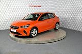 Opel Corsa (2023) 1.2 75 Edition 5d - náhled 1