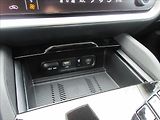 Kia Sportage (2025) 4x4 7DCT TOP EVO