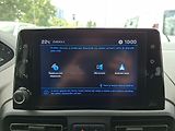 Peugeot Rifter ACTIVE 1.2 PT 110k M6 - náhled 20