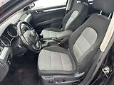 Škoda Superb (2011) 1.6TDi, TZ, bixen - náhled 9
