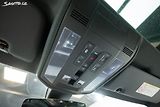 Volkswagen Touareg R-Line 3.0 TDI 210 kW - náhled 32