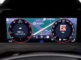 Škoda Superb (2025) SPORTLINE 2.0TDI 142KW 4x4 DSG - náhled 19