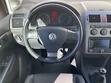 Volkswagen Touran (2010) 1.6i, Freestyle, navi - náhled 11